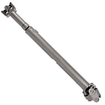 Order Remanufactured Drive Shaft Assembly by CARDONE INDUSTRIES - 65-7028 For Your Vehicle